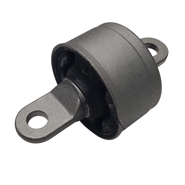 Ulożenie riadenia NEO CTR Co., Ltd