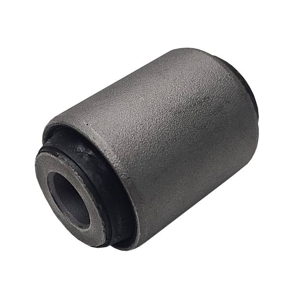 Ulożenie riadenia NEO CTR Co., Ltd