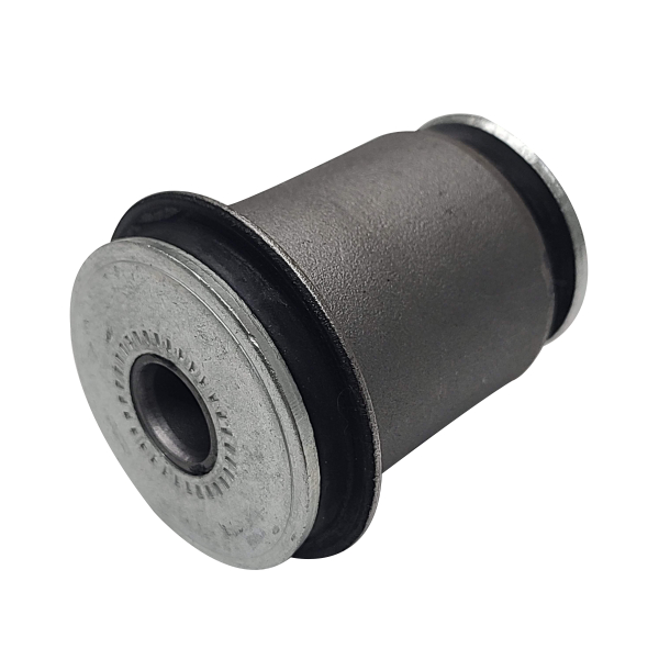 Ulożenie riadenia NEO CTR Co., Ltd