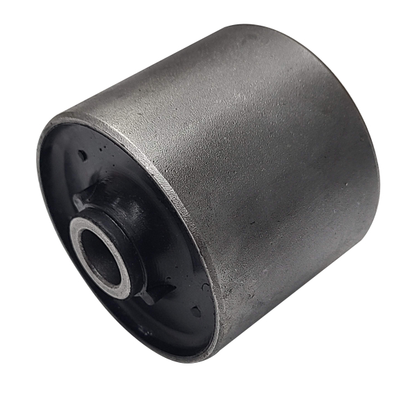 Ulożenie riadenia NEO CTR Co., Ltd