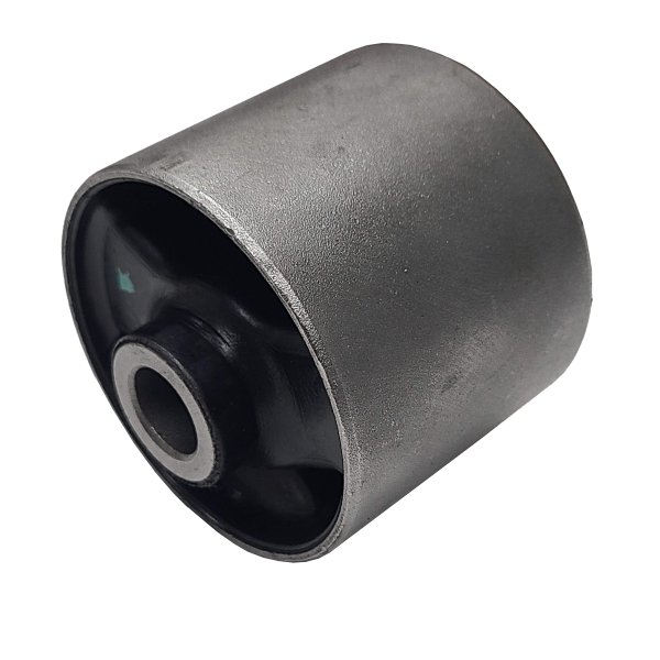 Ulożenie riadenia NEO CTR Co., Ltd