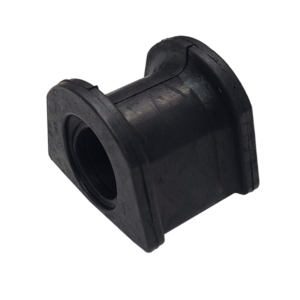 Ulożenie priečneho stabilizátora NEO CTR Co., Ltd