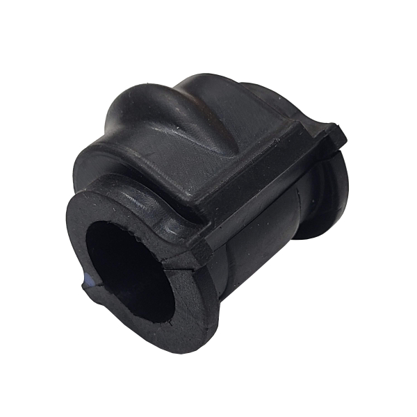 Ulożenie priečneho stabilizátora NEO CTR Co., Ltd
