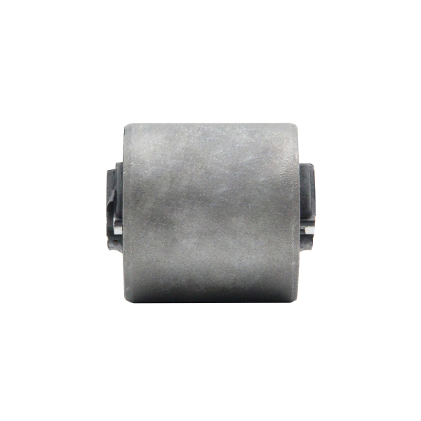 Ulożenie riadenia NEO CTR Co., Ltd