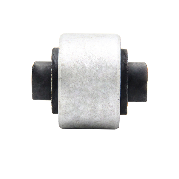 Ulożenie riadenia NEO CTR Co., Ltd