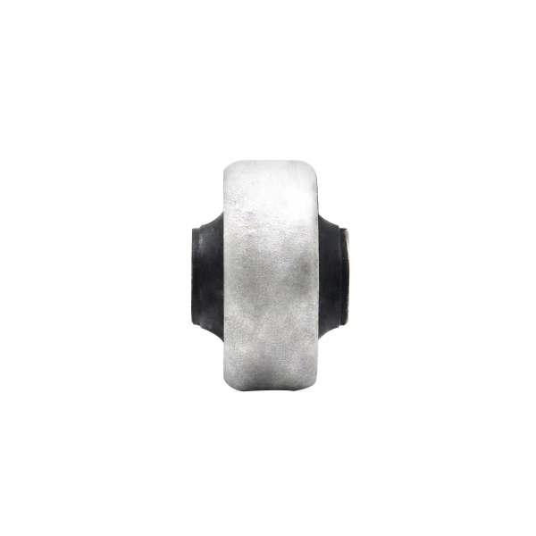 Ulożenie riadenia NEO CTR Co., Ltd