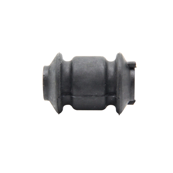 Ulożenie riadenia NEO CTR Co., Ltd