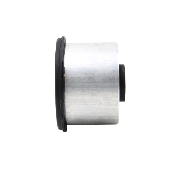 Ulożenie riadenia NEO CTR Co., Ltd