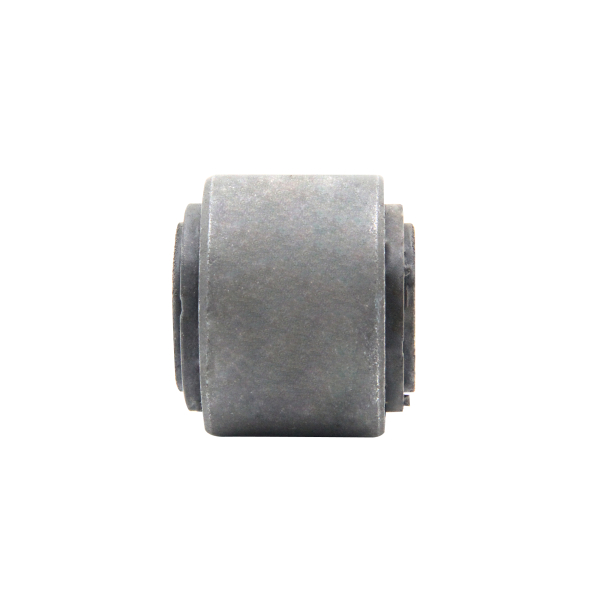 Ulożenie riadenia NEO CTR Co., Ltd