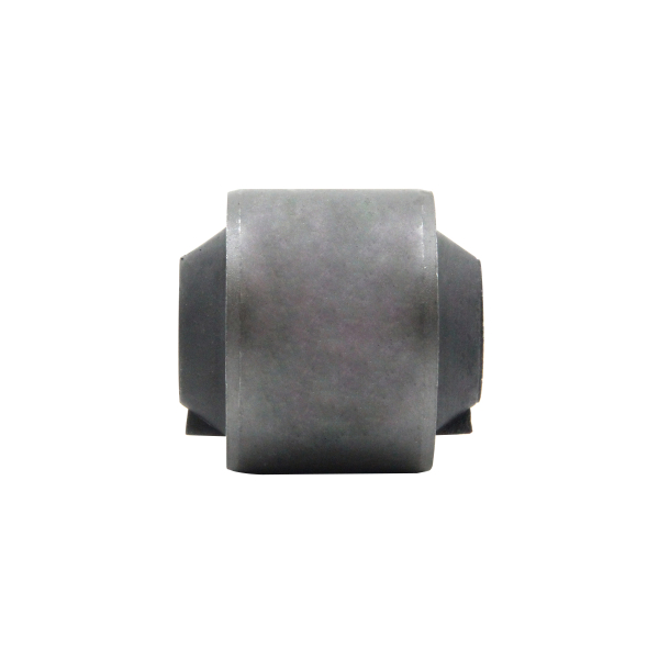 Ulożenie riadenia NEO CTR Co., Ltd