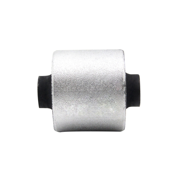 Ulożenie riadenia NEO CTR Co., Ltd