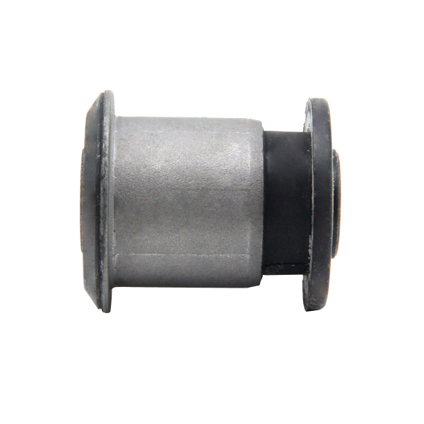 Ulożenie riadenia NEO CTR Co., Ltd