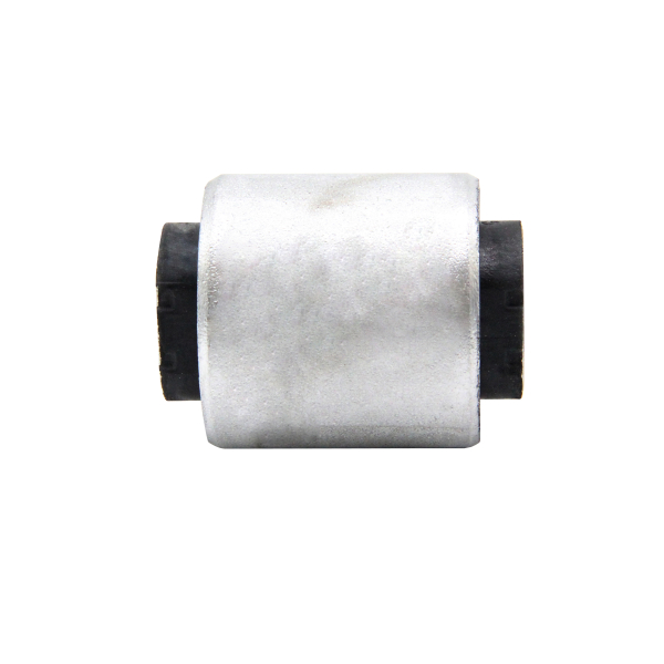 Ulożenie riadenia NEO CTR Co., Ltd