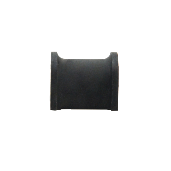 Ulożenie priečneho stabilizátora NEO CTR Co., Ltd