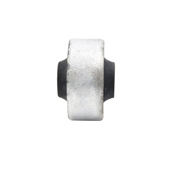Ulożenie riadenia NEO CTR Co., Ltd