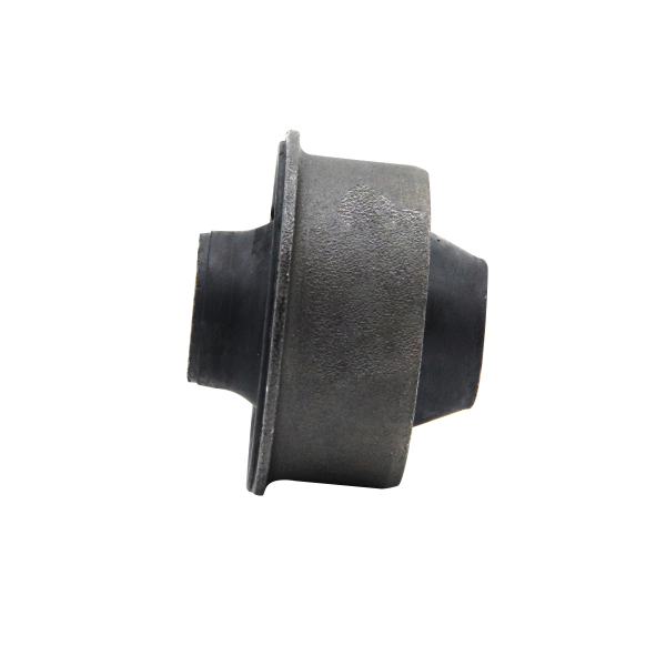 Ulożenie riadenia NEO CTR Co., Ltd