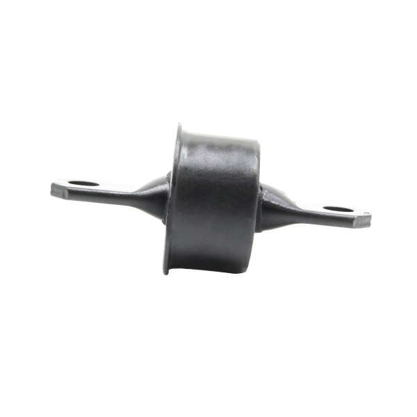 Ulożenie riadenia NEO CTR Co., Ltd