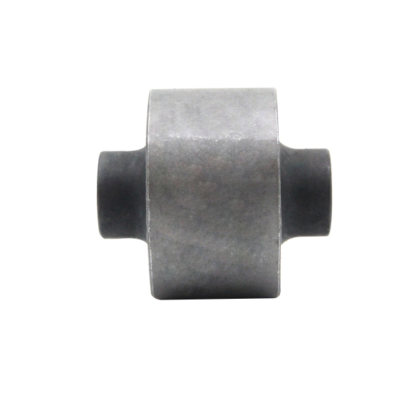 Ulożenie riadenia NEO CTR Co., Ltd