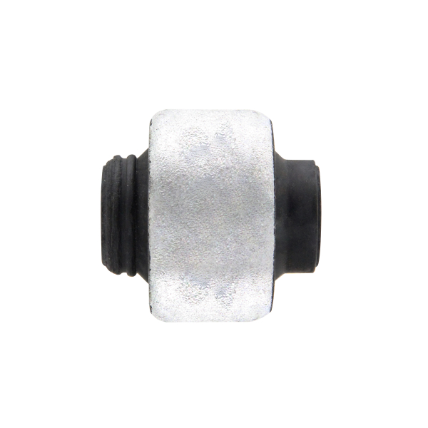 Ulożenie riadenia NEO CTR Co., Ltd