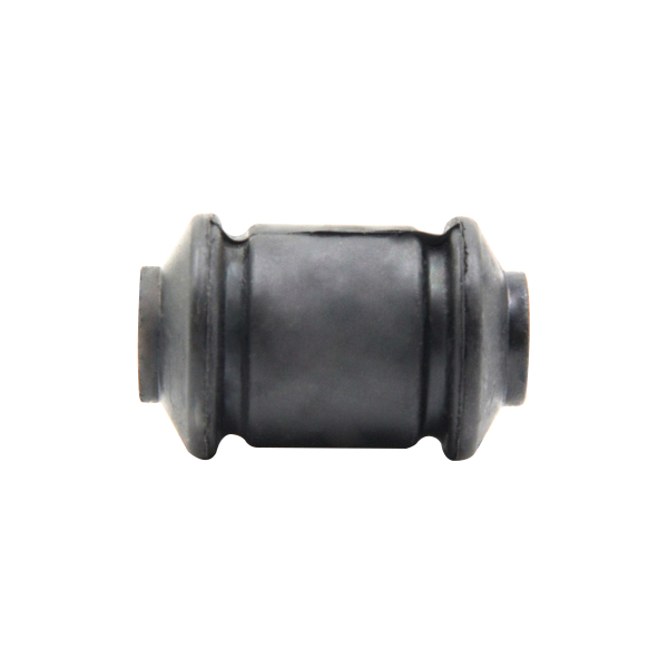 Ulożenie riadenia NEO CTR Co., Ltd