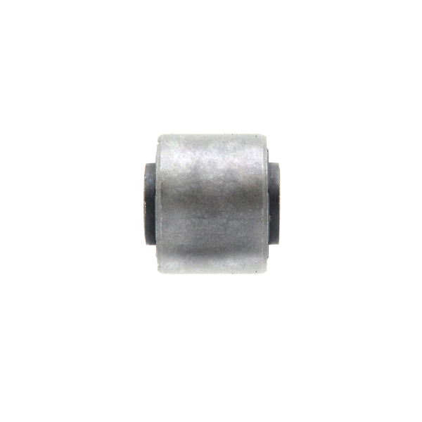 Ulożenie riadenia NEO CTR Co., Ltd