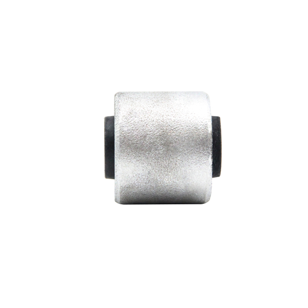 Ulożenie riadenia NEO CTR Co., Ltd