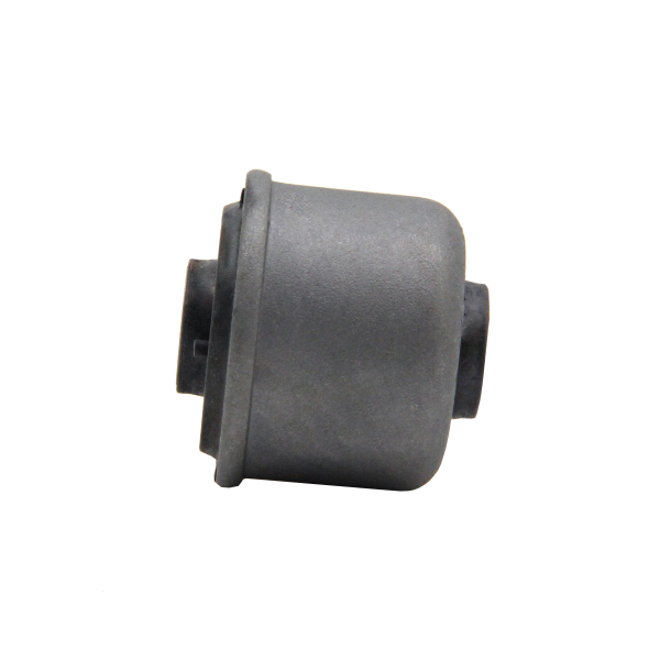 Ulożenie riadenia NEO CTR Co., Ltd