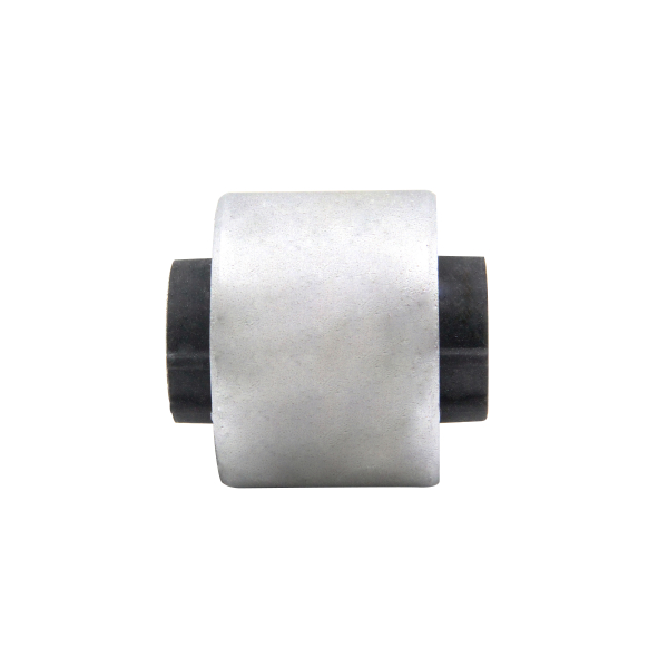 Ulożenie riadenia NEO CTR Co., Ltd
