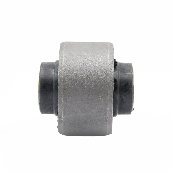 Ulożenie riadenia NEO CTR Co., Ltd