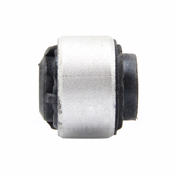 Ulożenie riadenia NEO CTR Co., Ltd