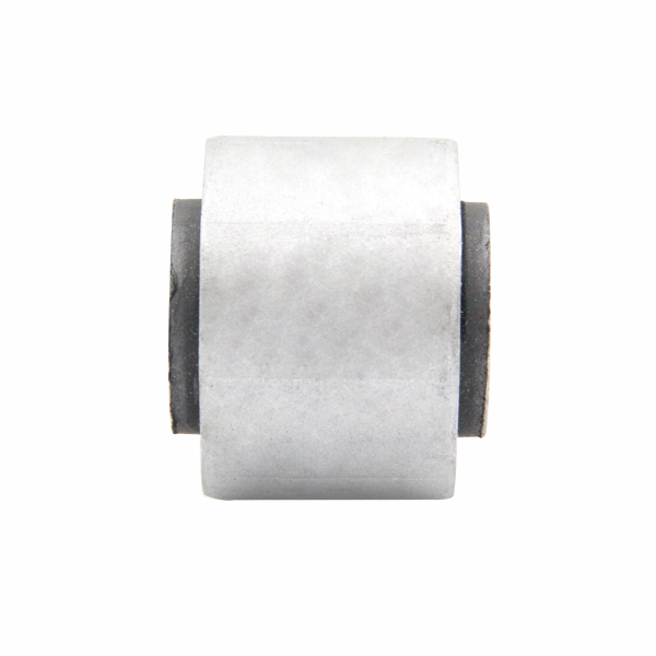 Ulożenie riadenia NEO CTR Co., Ltd