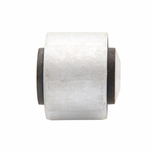 Ulożenie riadenia NEO CTR Co., Ltd