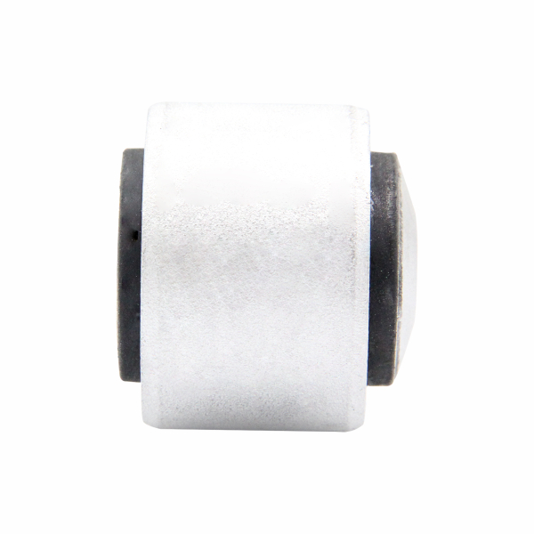 Ulożenie riadenia NEO CTR Co., Ltd