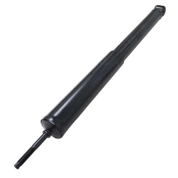 Tlmič pérovania NEO CTR Co., Ltd