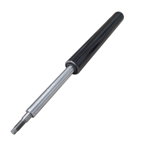 Tlmič pérovania NEO CTR Co., Ltd