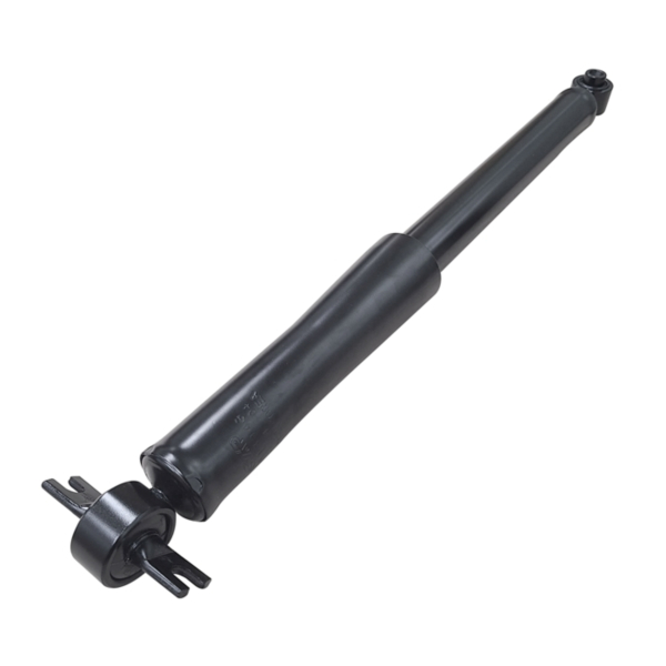Tlmič pérovania NEO CTR Co., Ltd