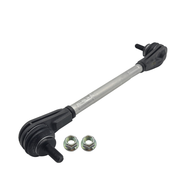 Tyč/Vzpera stabilizátora NEO CTR Co., Ltd
