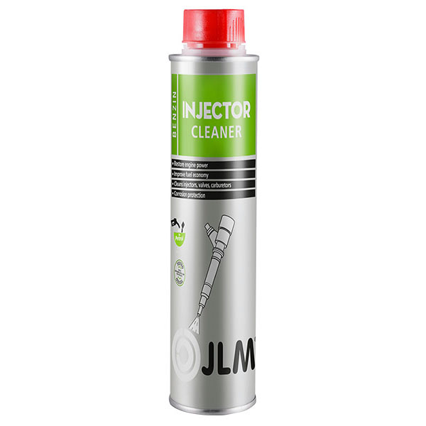 aditivo para carburante JLM
