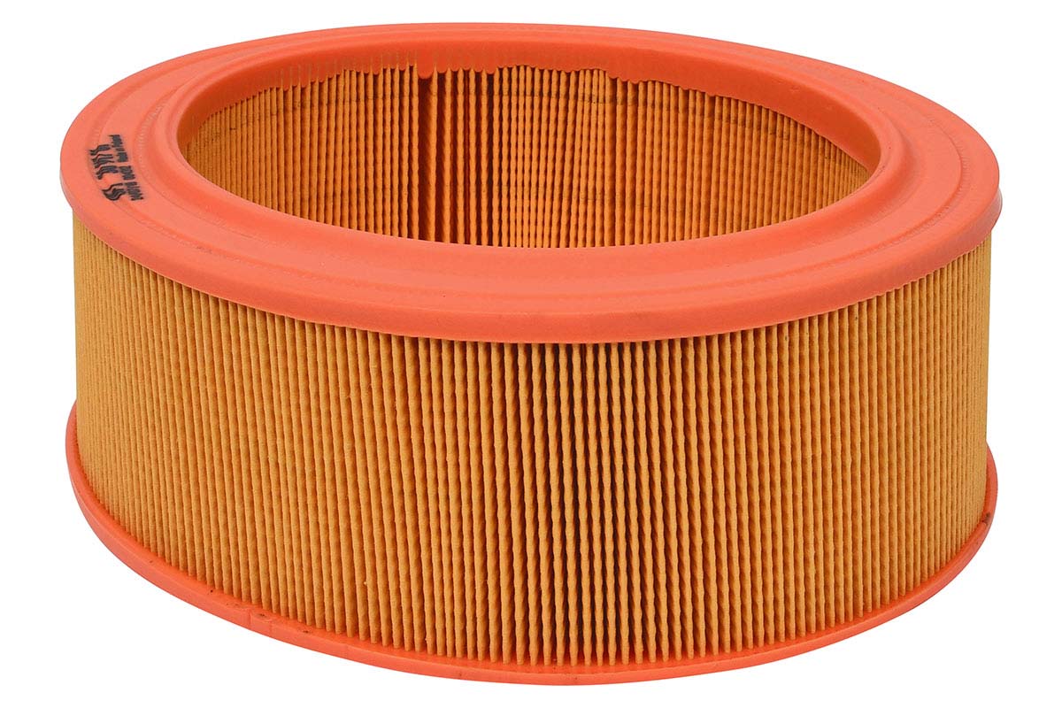 Vzduchový filter CONTINENTAL