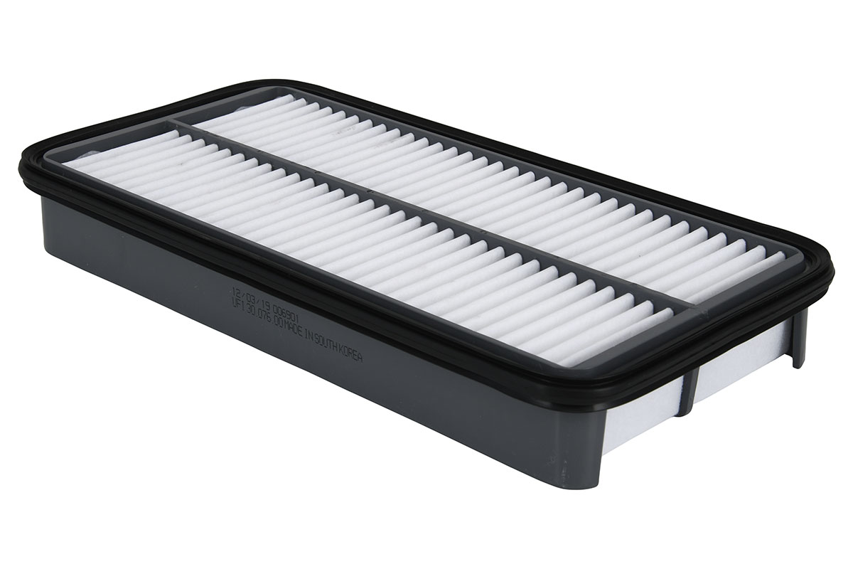 Vzduchový filter CONTINENTAL