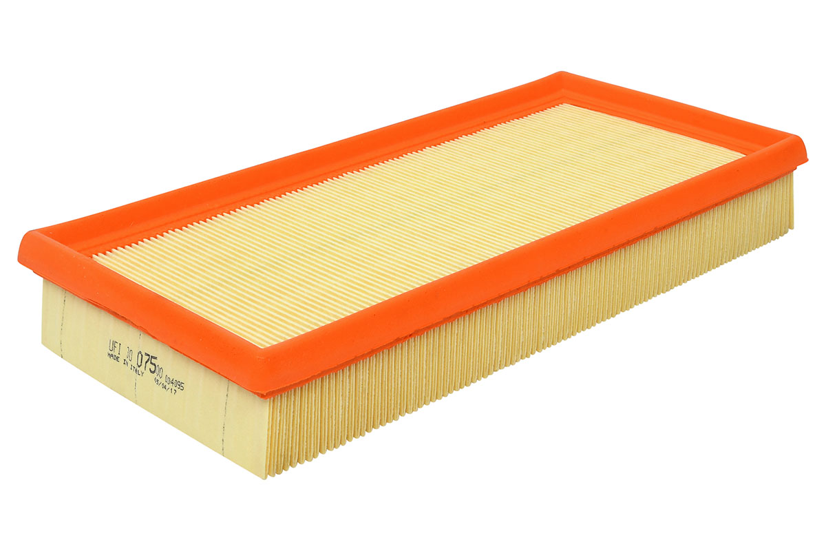 Vzduchový filter CONTINENTAL