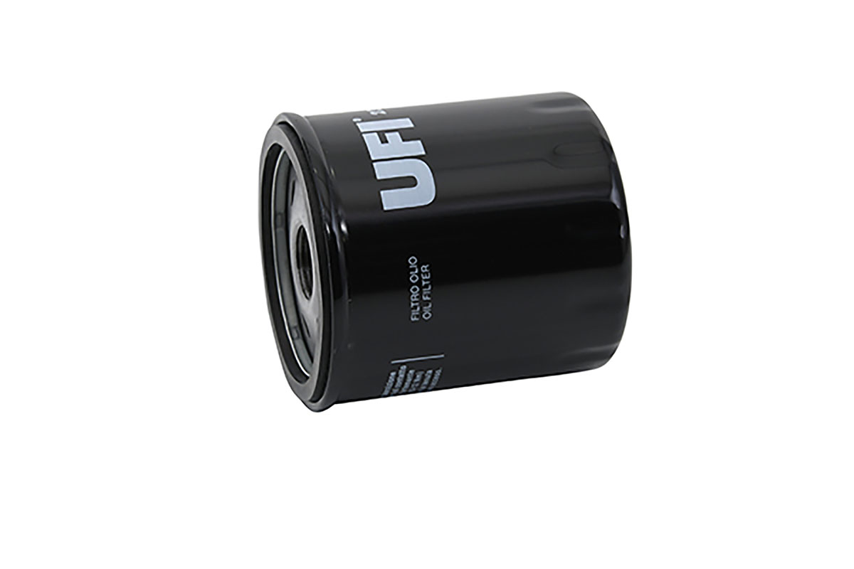 Olejový filter CONTINENTAL