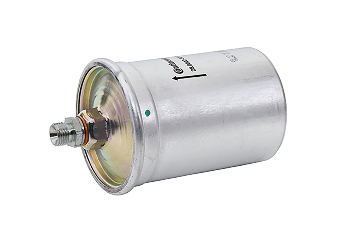 Palivový filter CONTINENTAL