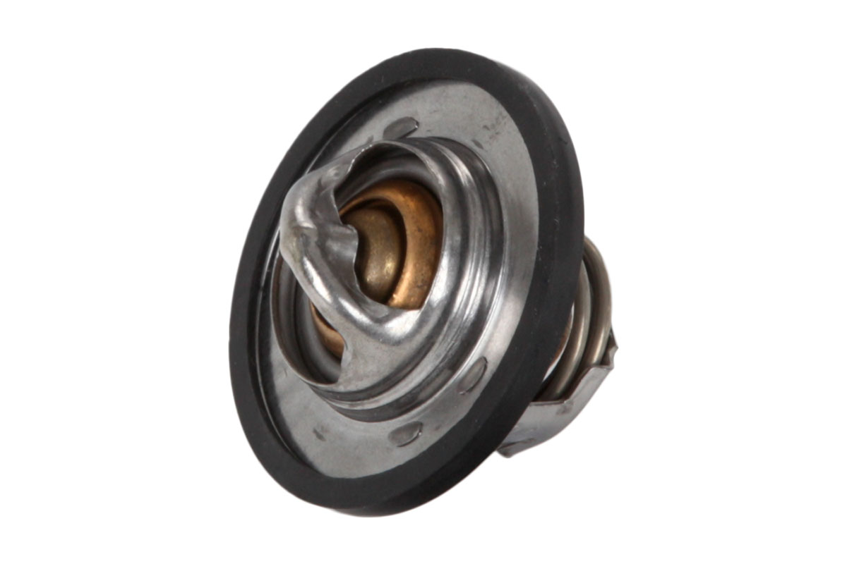 Termostat chladenia CONTINENTAL