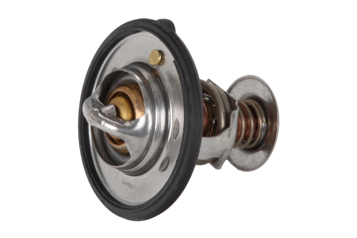 Termostat chladenia CONTINENTAL