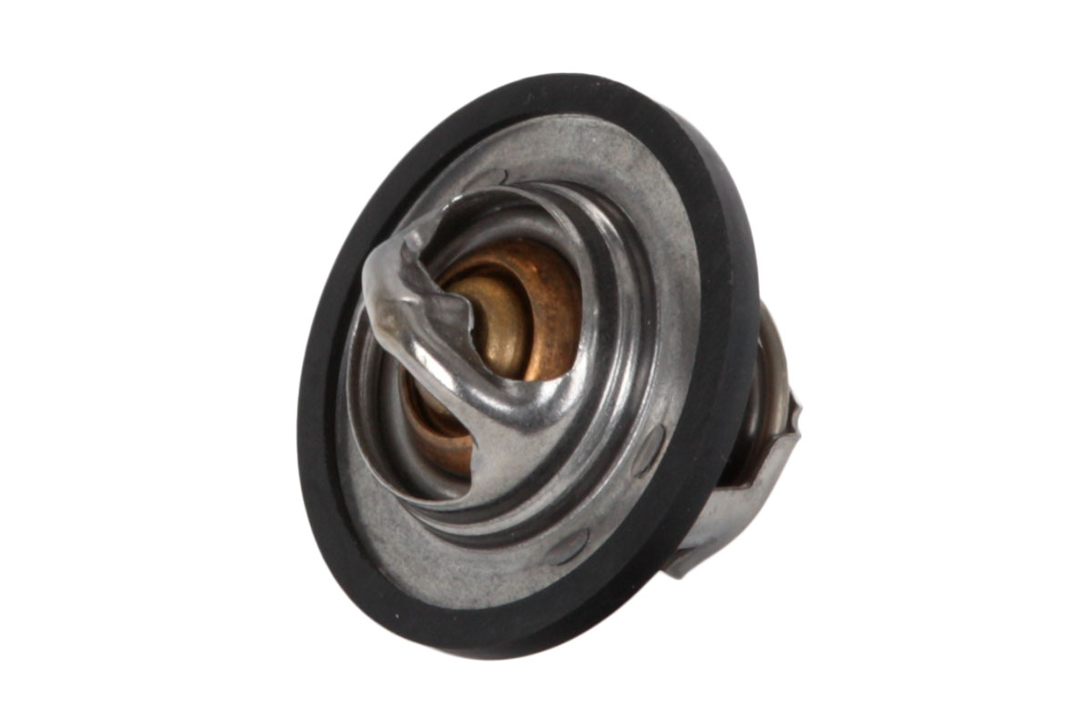 Termostat chladenia CONTINENTAL