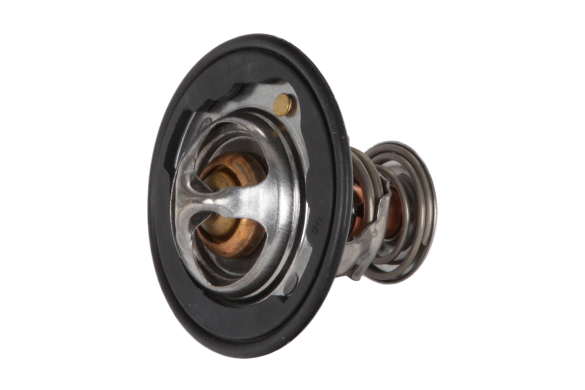 Termostat chladenia CONTINENTAL