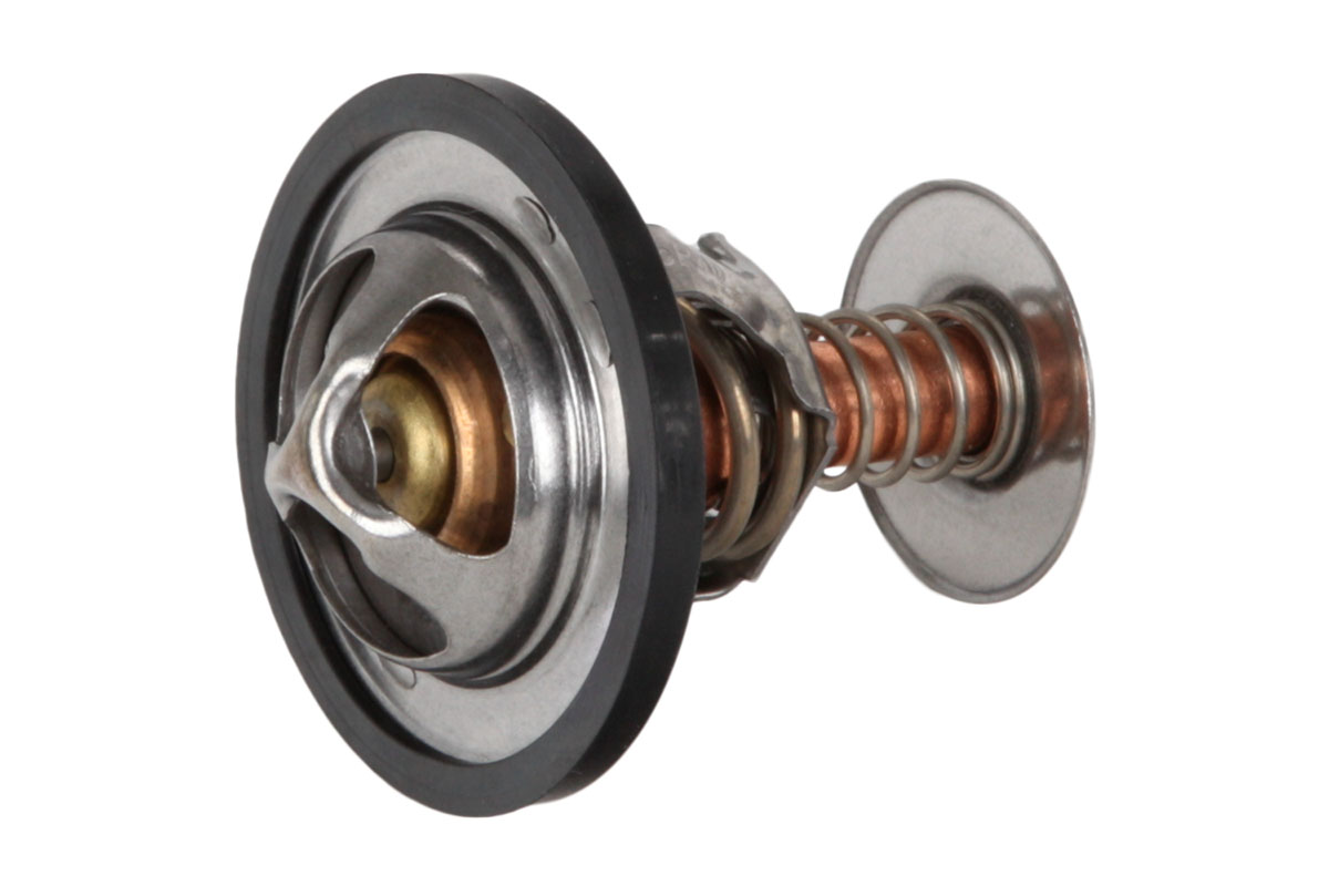 Termostat chladenia CONTINENTAL