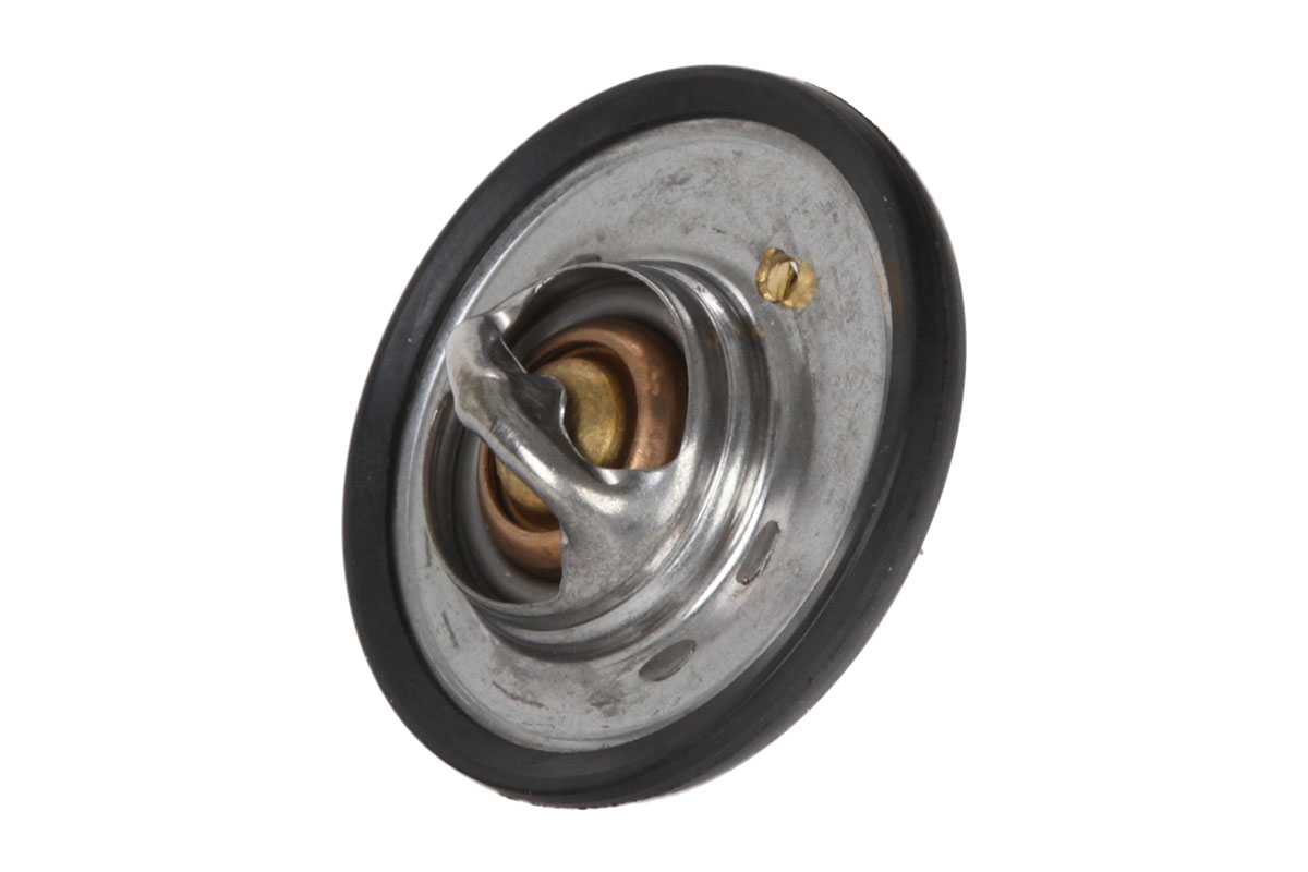 Termostat chladenia CONTINENTAL