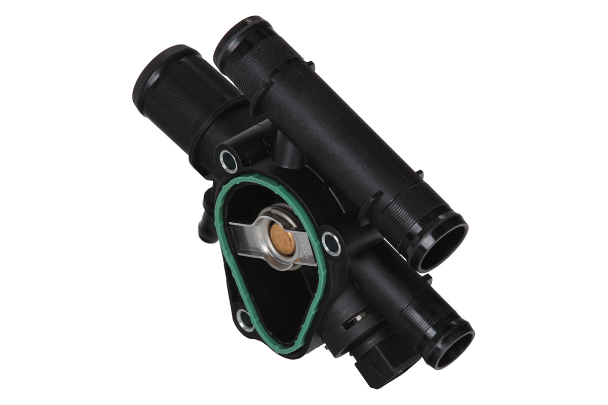 Termostat chladenia CONTINENTAL